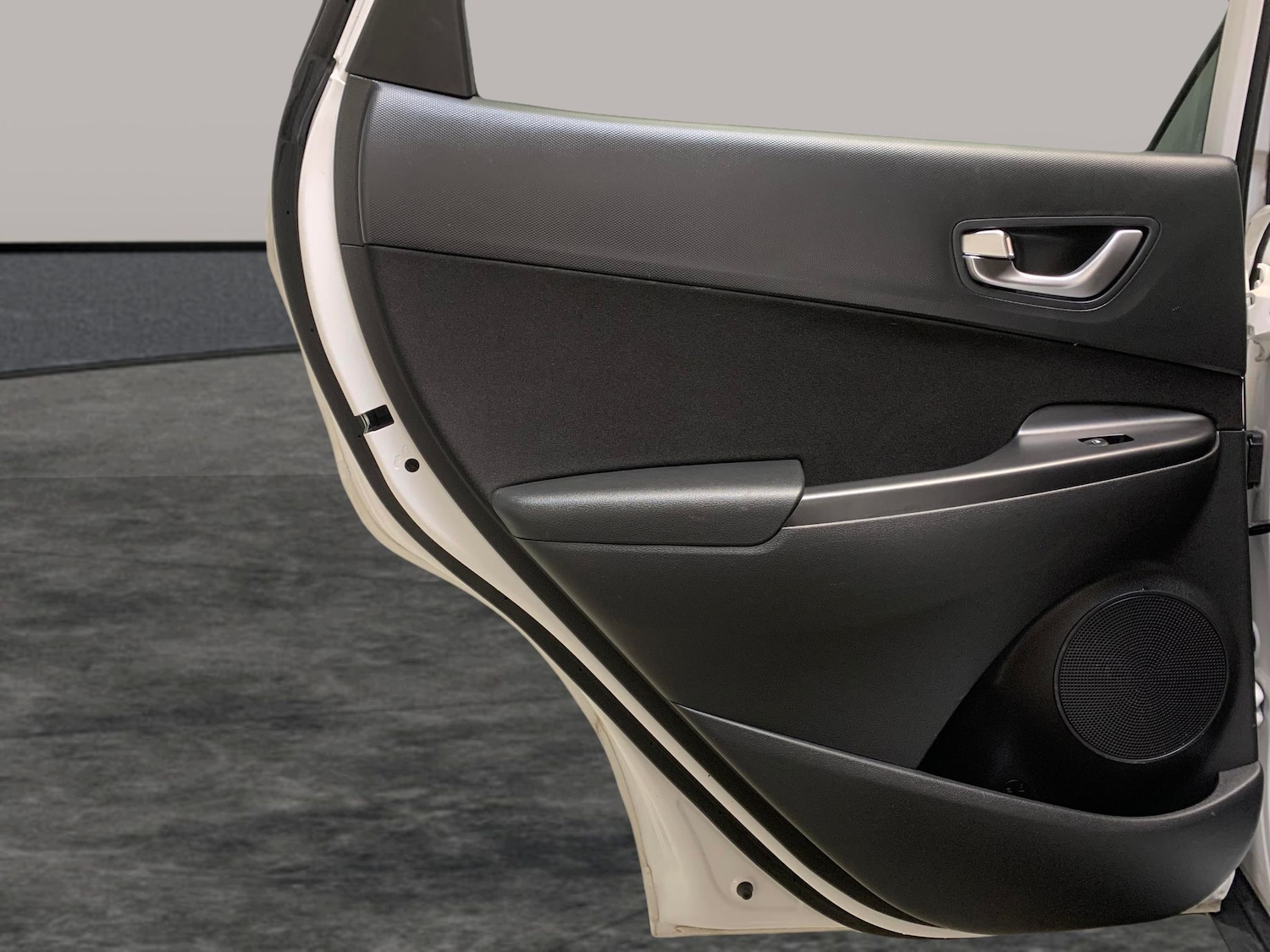 Used Hyundai KONA 2021 for sale - 77460880: Photo 26