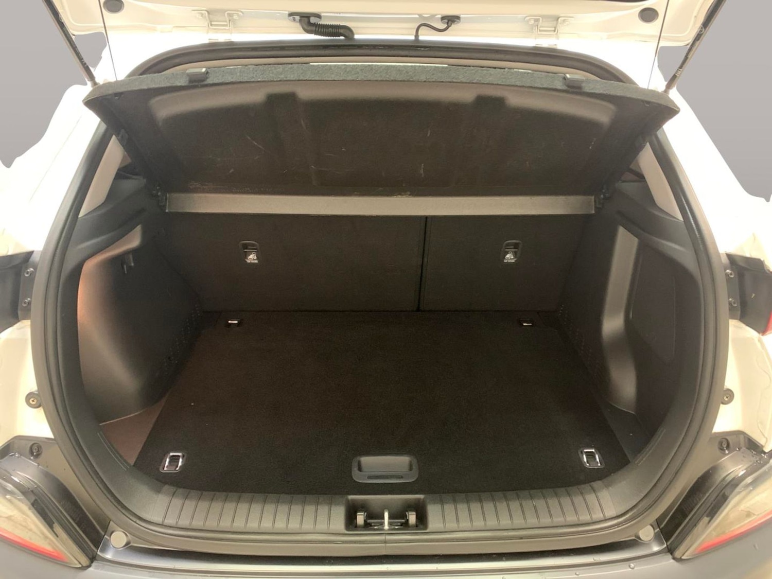 Used Hyundai KONA 2021 for sale - 77460880: Photo 31