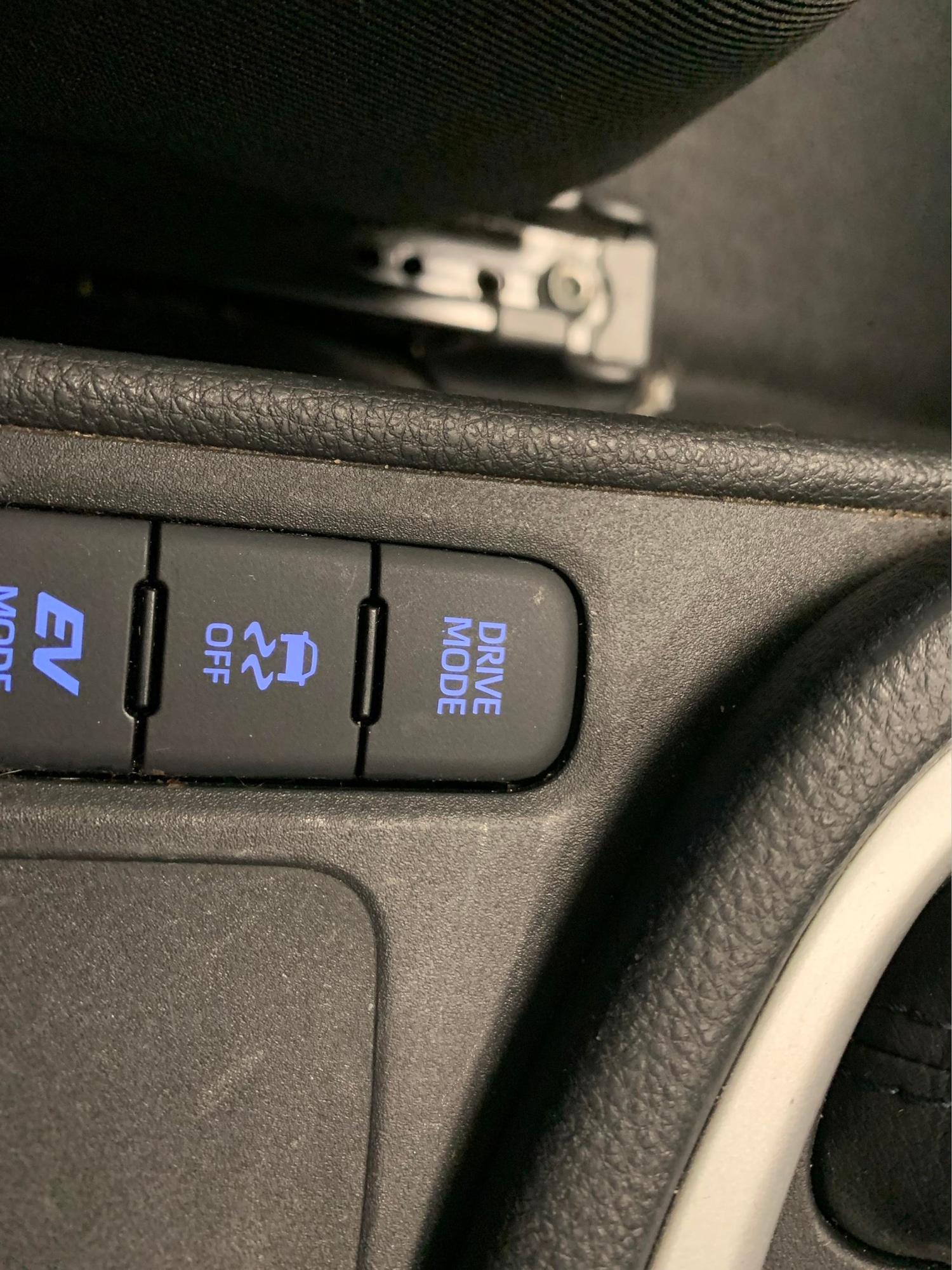 Used Toyota Yaris 2021 for sale - 76958323: Photo 16