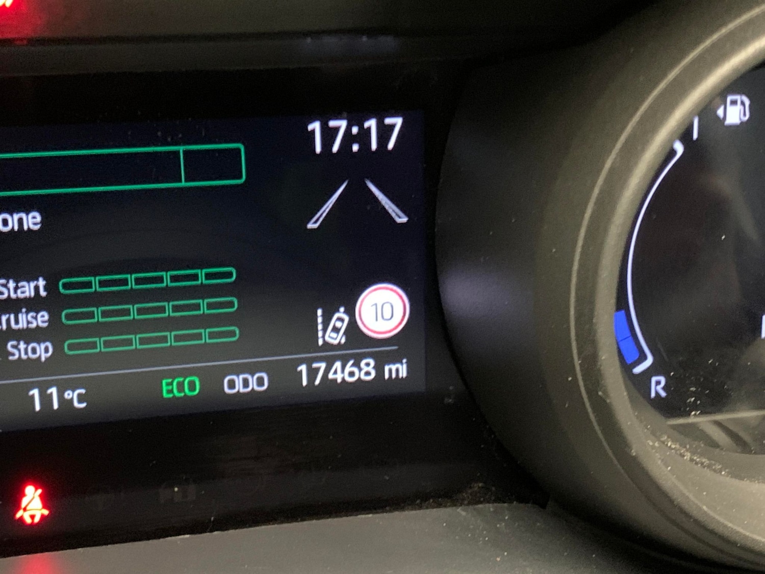 Used Toyota Yaris 2021 for sale - 76958323: Photo 18