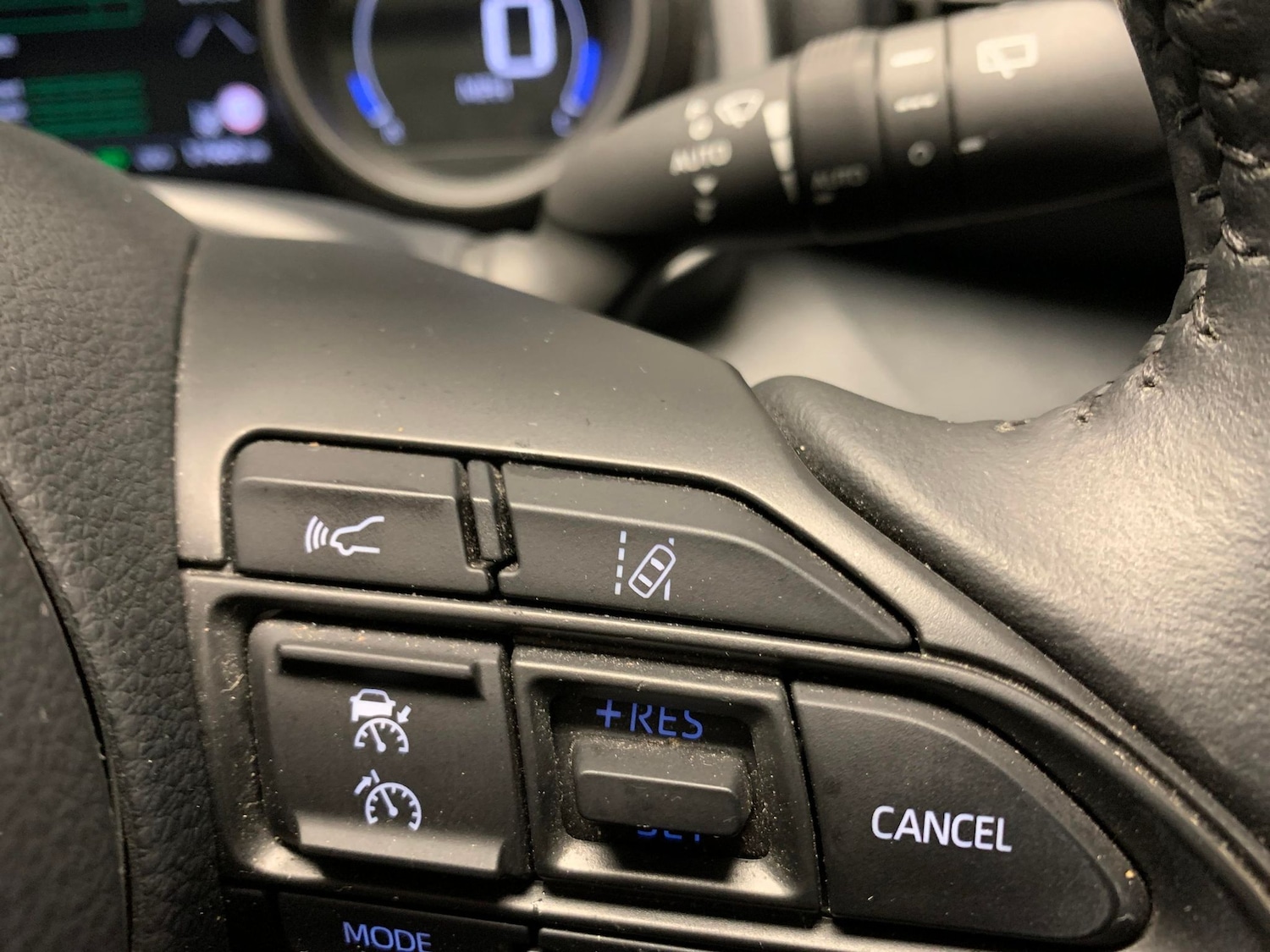 Used Toyota Yaris 2021 for sale - 76958323: Photo 19