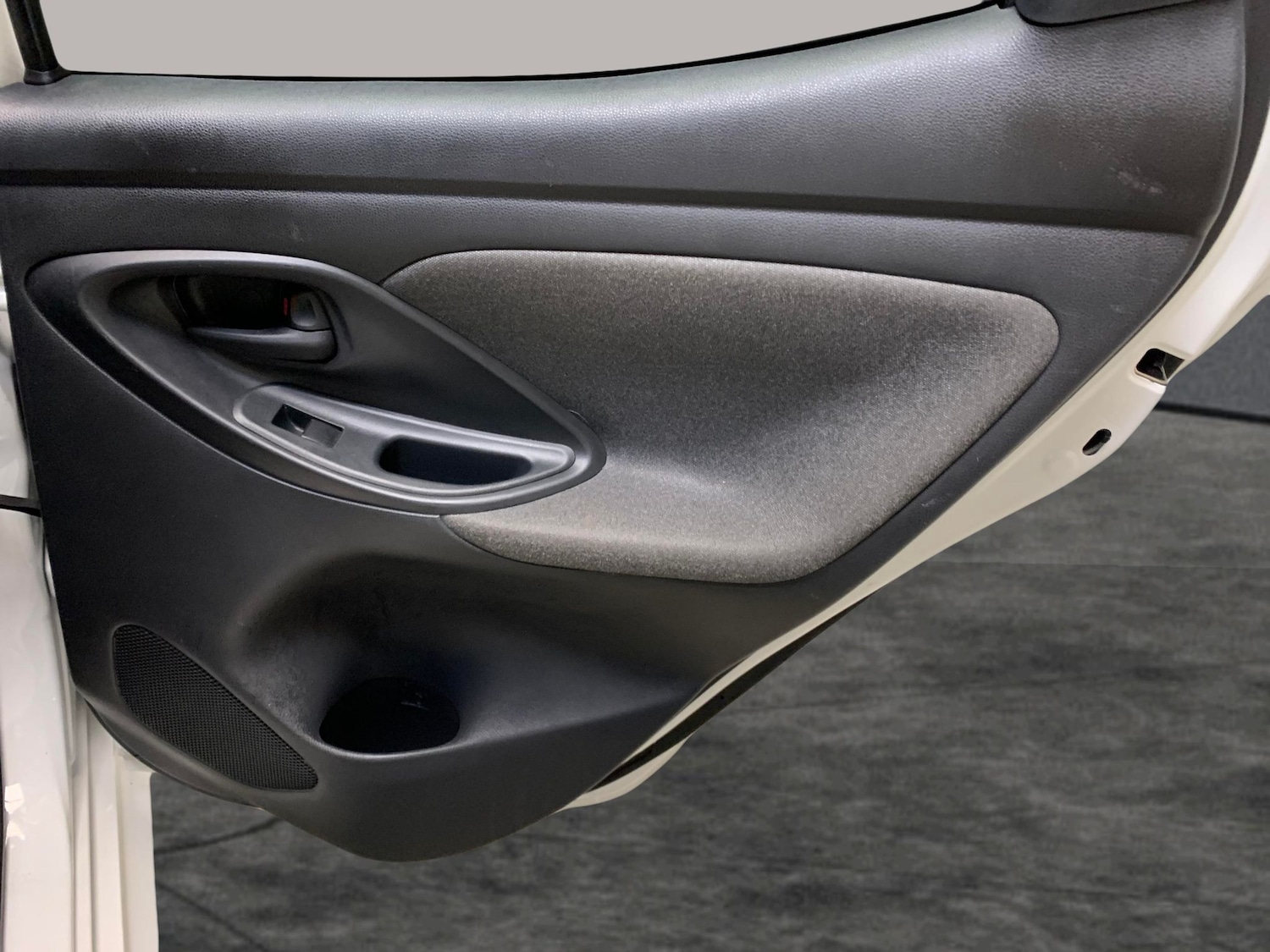 Used Toyota Yaris 2021 for sale - 76958323: Photo 27