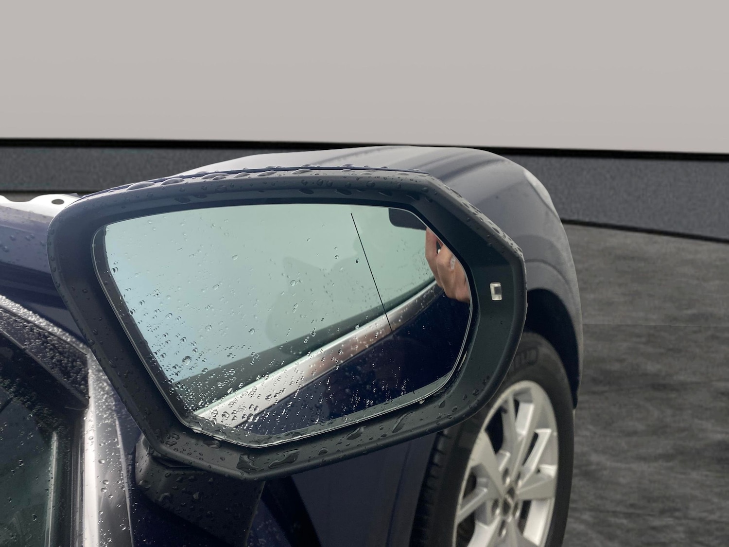 Used Audi Q3 2019 for sale - 76413118: Photo 17