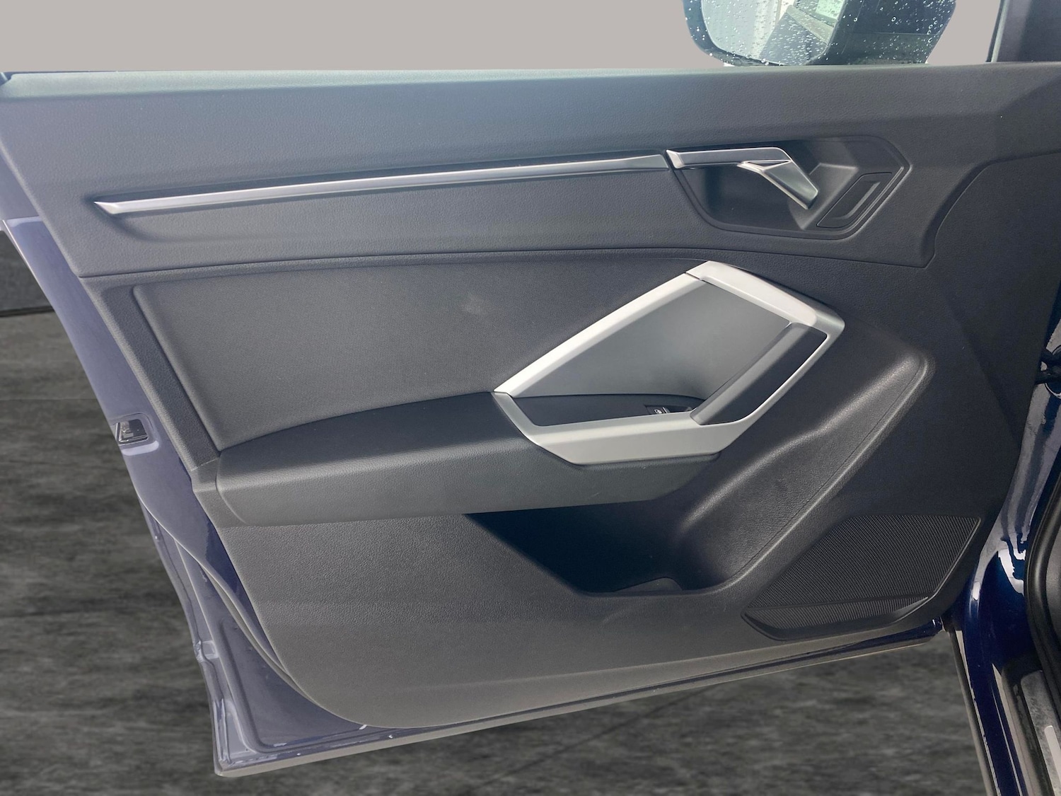 Used Audi Q3 2019 for sale - 76413118: Photo 31