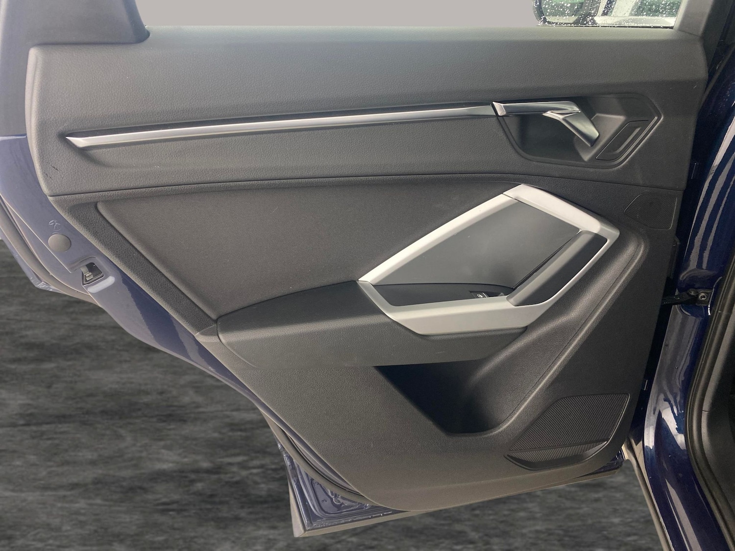 Used Audi Q3 2019 for sale - 76413118: Photo 33