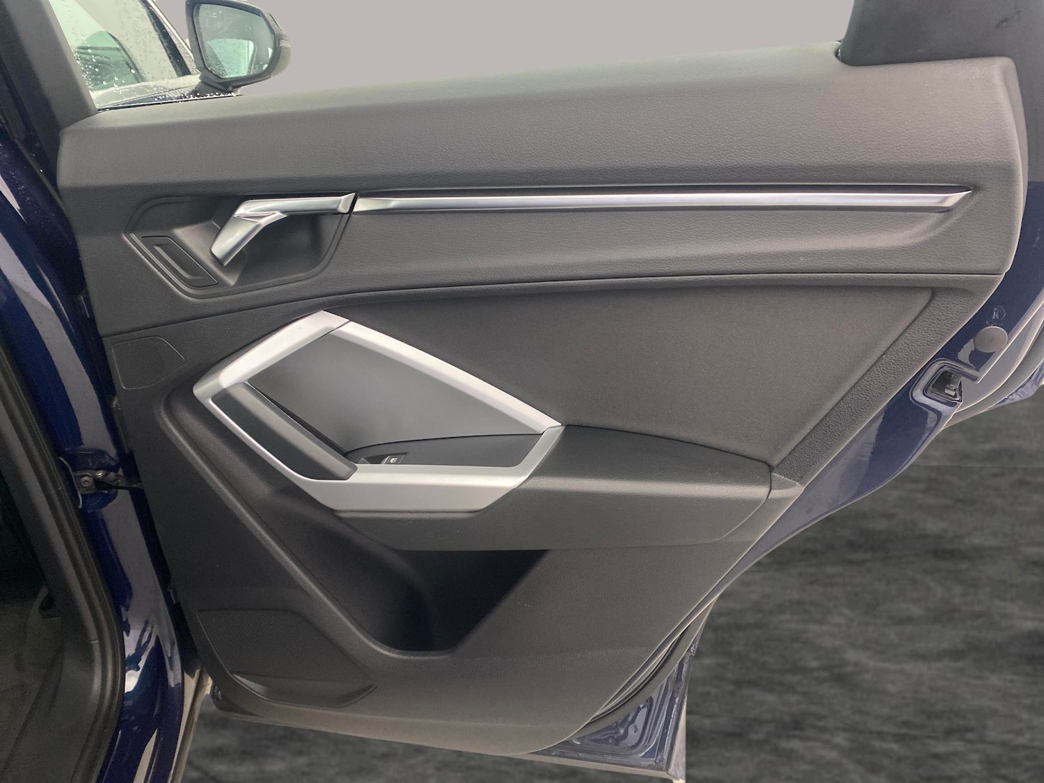 Used Audi Q3 2019 for sale - 76413118: Photo 35