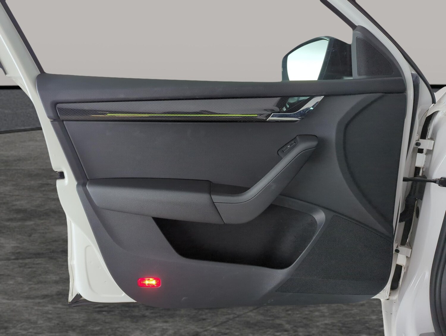 Used Skoda Octavia 2019 for sale - 77833709: Photo 22