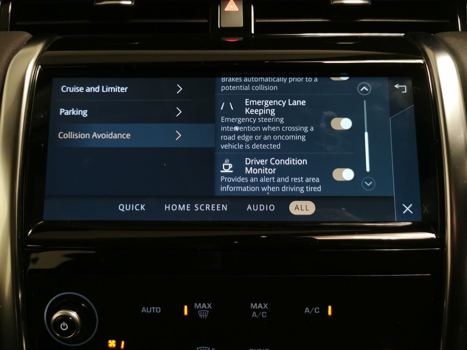 Used Land Rover Discovery Sport 2021 for sale - 78094244: Photo 20