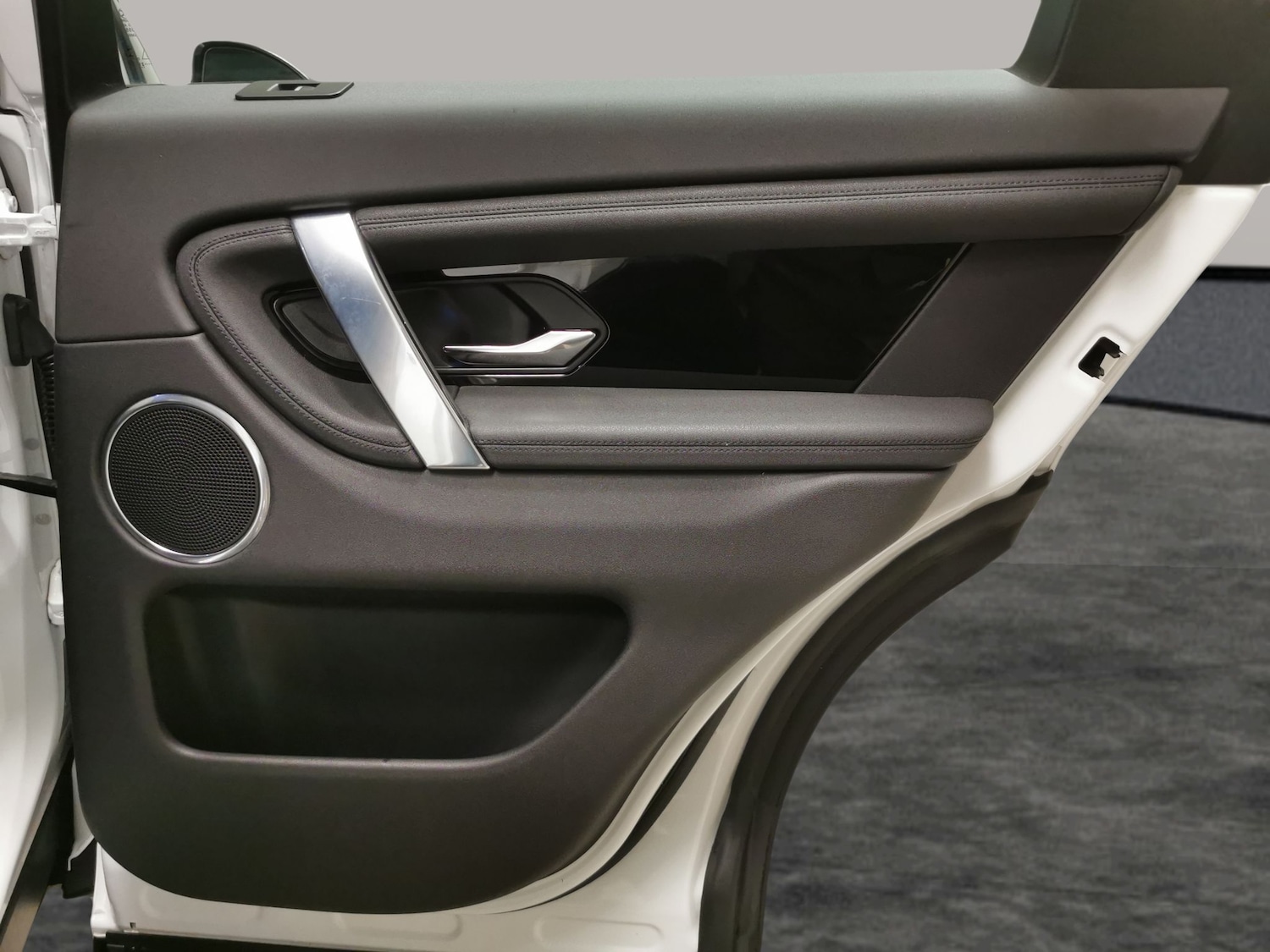 Used Land Rover Discovery Sport 2021 for sale - 78094244: Photo 27