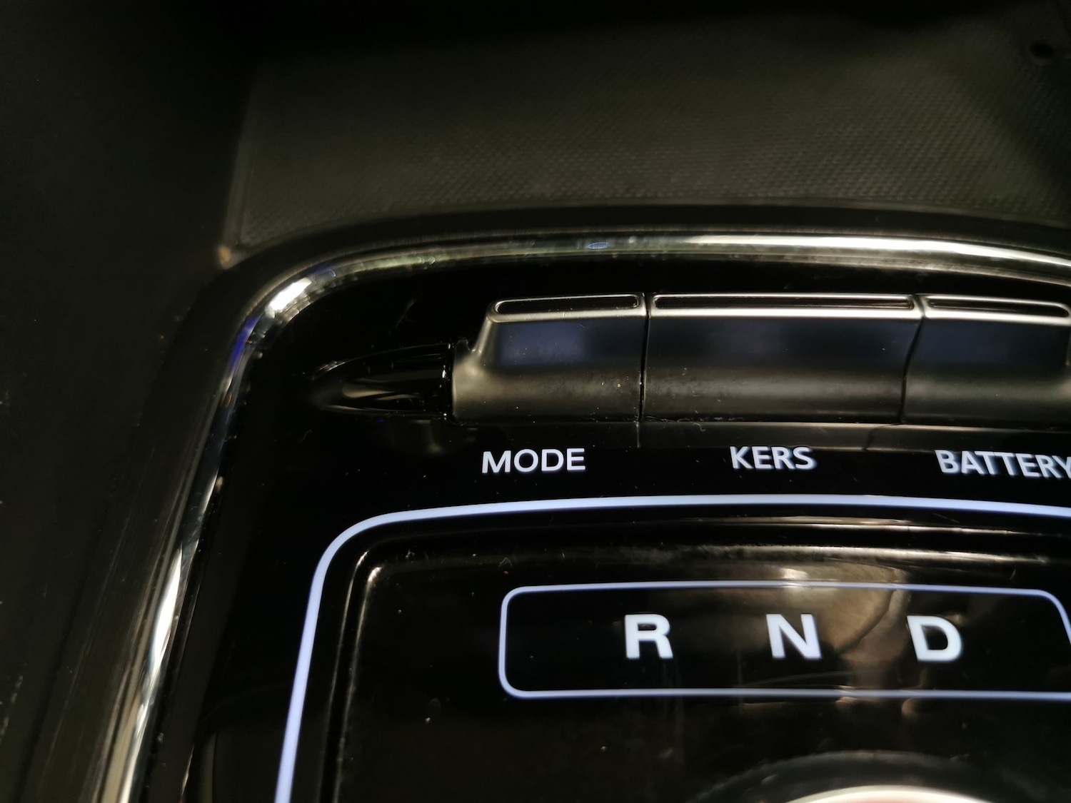 Used MG MG ZS 2021 for sale - 76623895: Photo 17