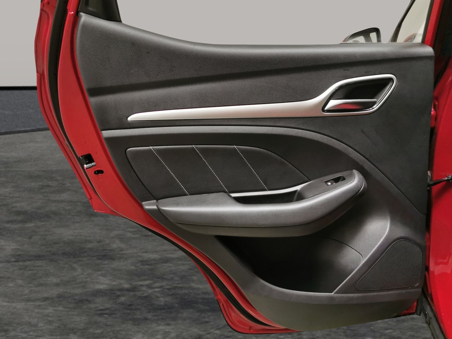 Used MG MG ZS 2021 for sale - 76623895: Photo 27