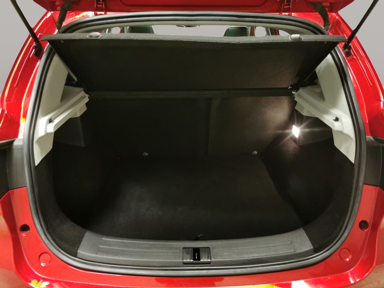 Used MG MG ZS 2021 for sale - 76623895: Photo 33