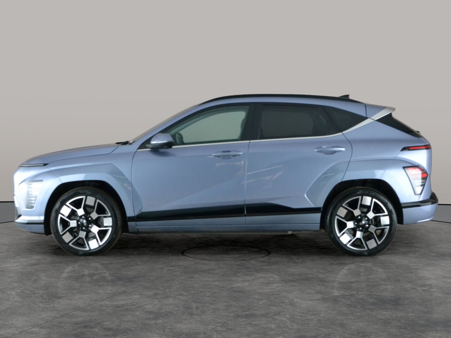 Used Hyundai KONA 2024 for sale - 78173361: Photo 15