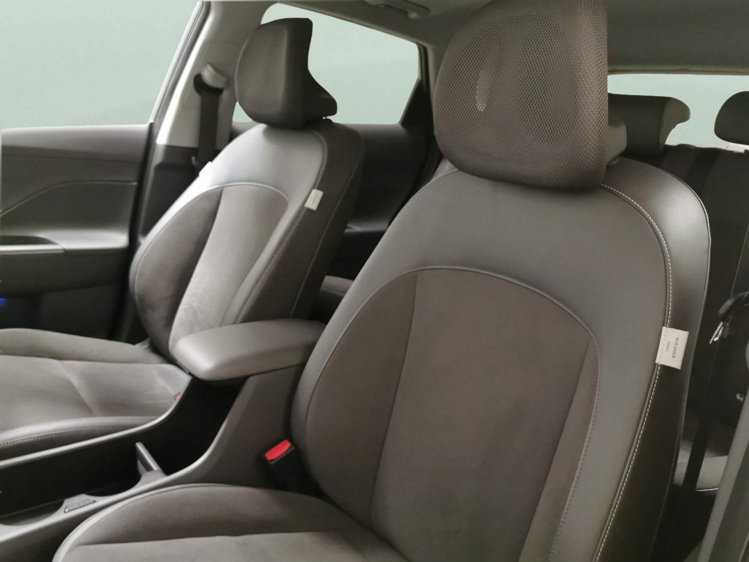 Used Hyundai KONA 2024 for sale - 78173361: Photo 16