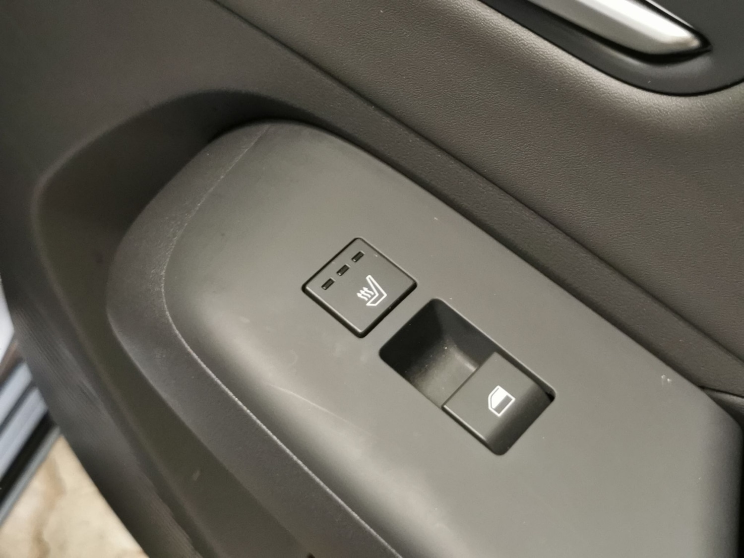 Used Hyundai KONA 2024 for sale - 78173361: Photo 17