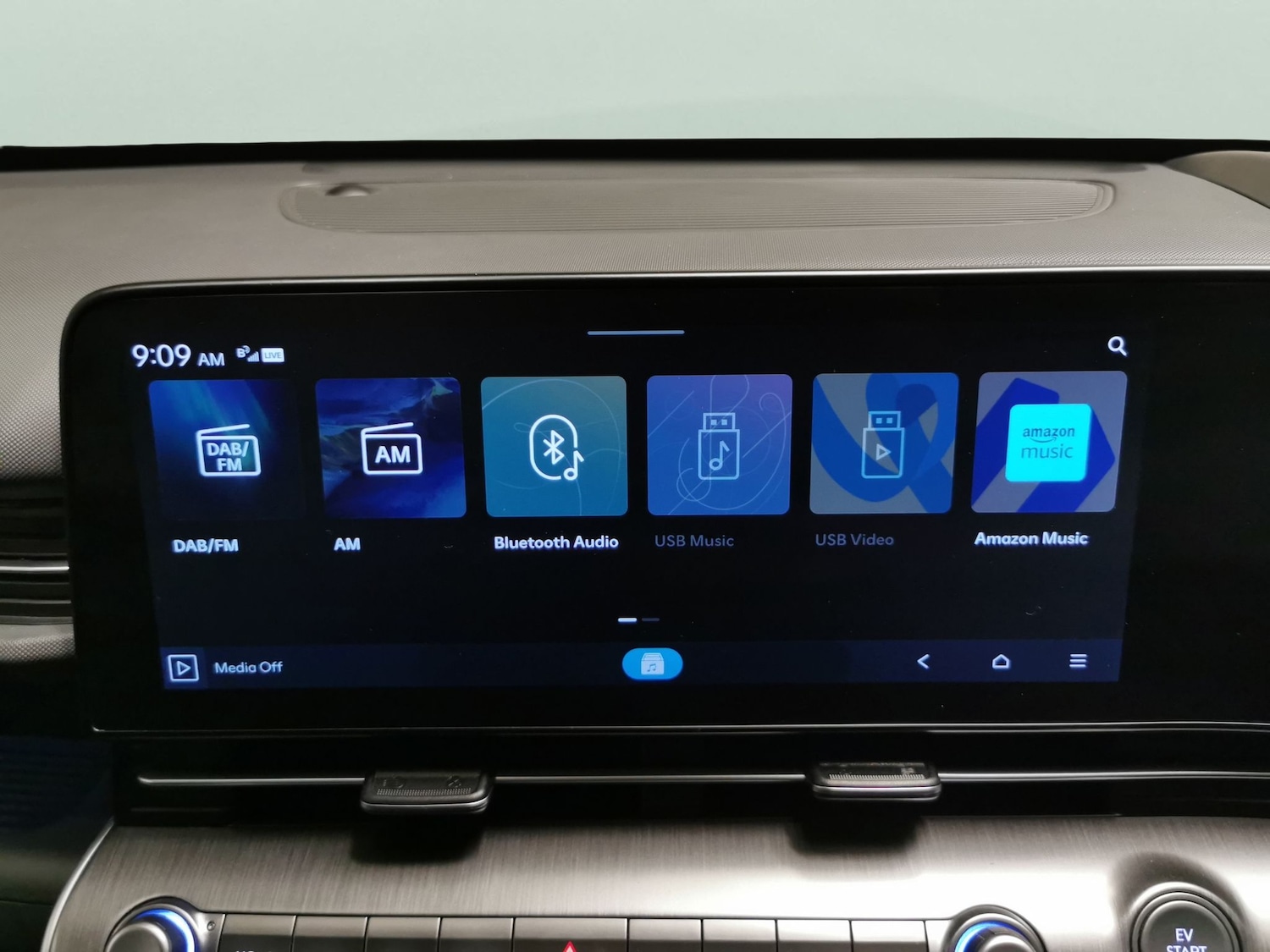 Used Hyundai KONA 2024 for sale - 78173361: Photo 21