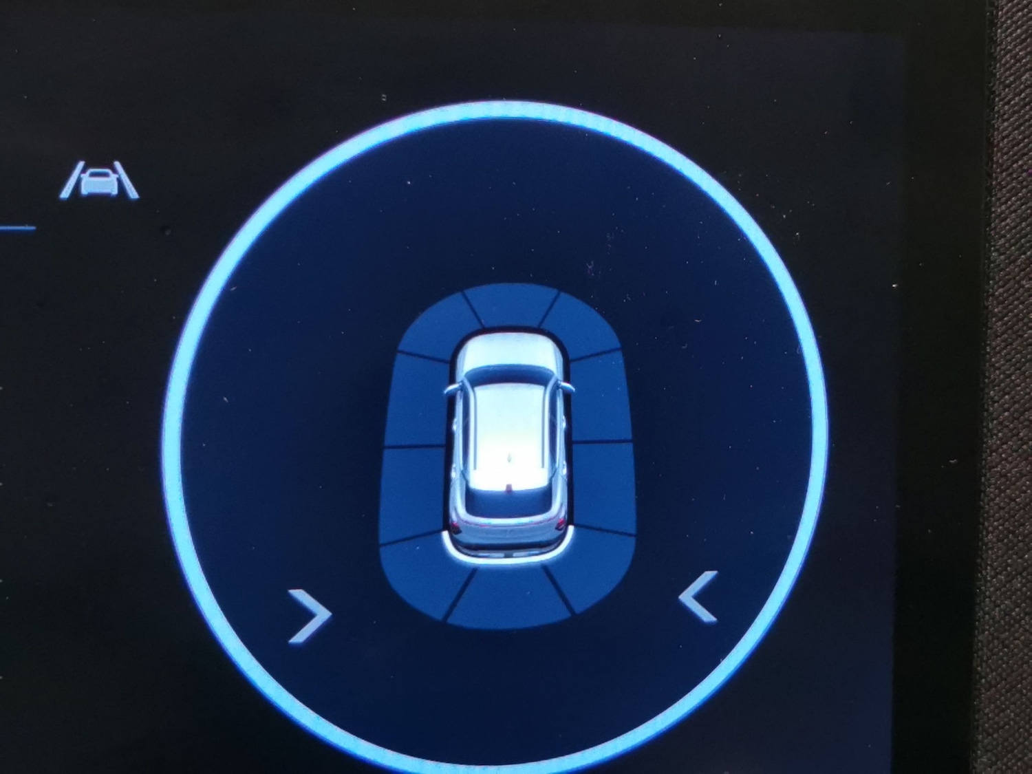 Used Hyundai KONA 2024 for sale - 78173361: Photo 23