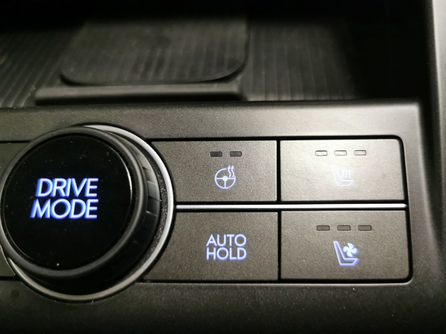 Used Hyundai KONA 2024 for sale - 78173361: Photo 27