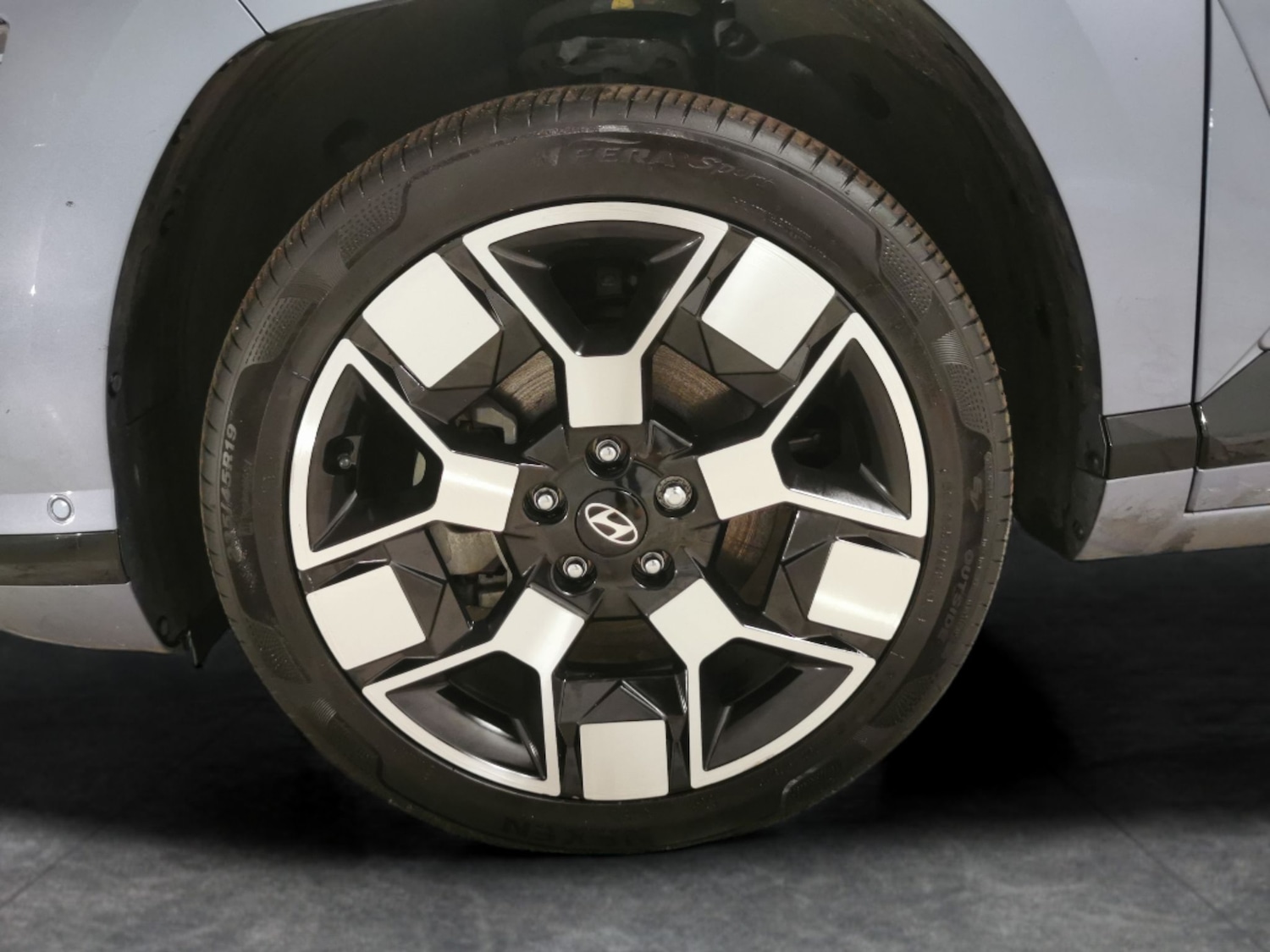 Used Hyundai KONA 2024 for sale - 78173361: Photo 33