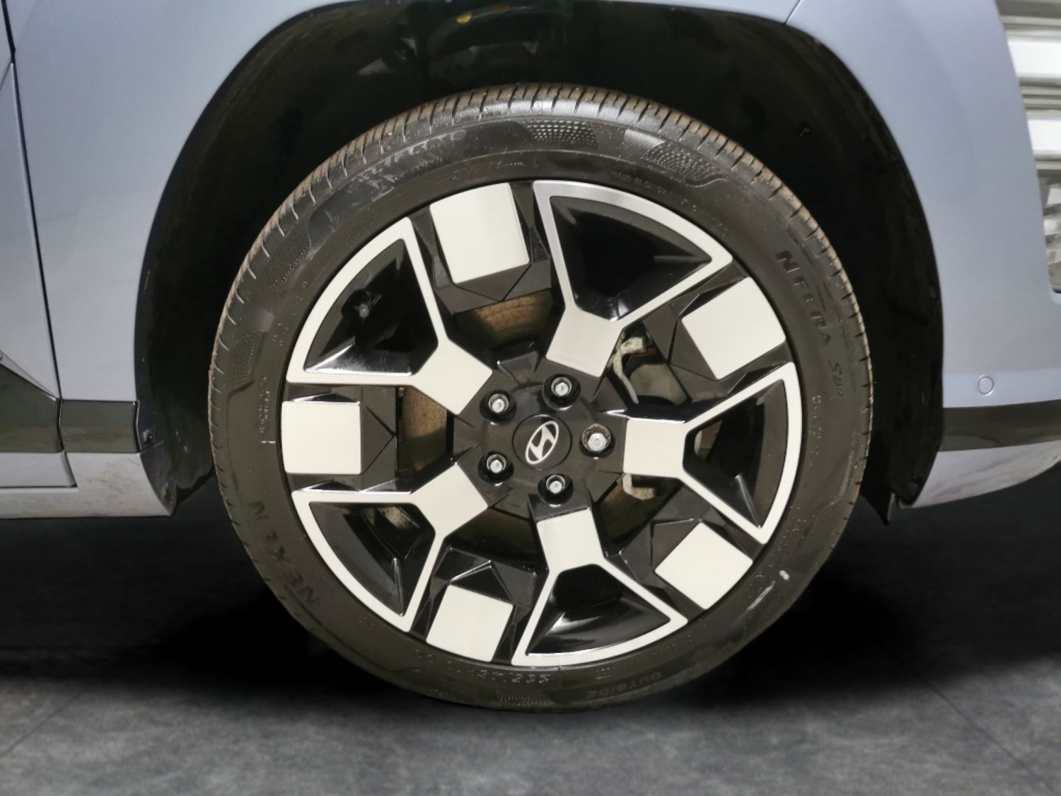 Used Hyundai KONA 2024 for sale - 78173361: Photo 34