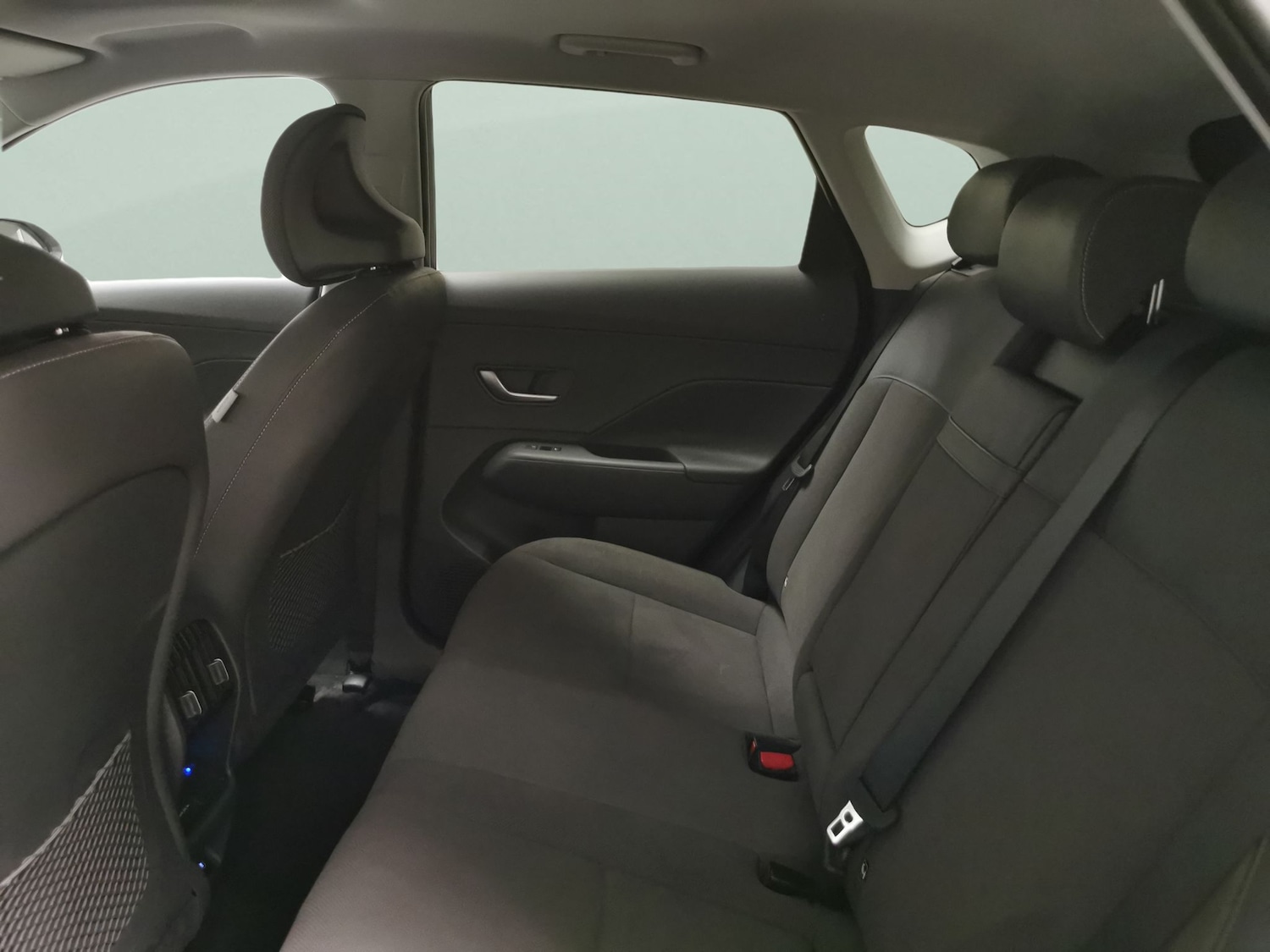 Used Hyundai KONA 2024 for sale - 78173361: Photo 36