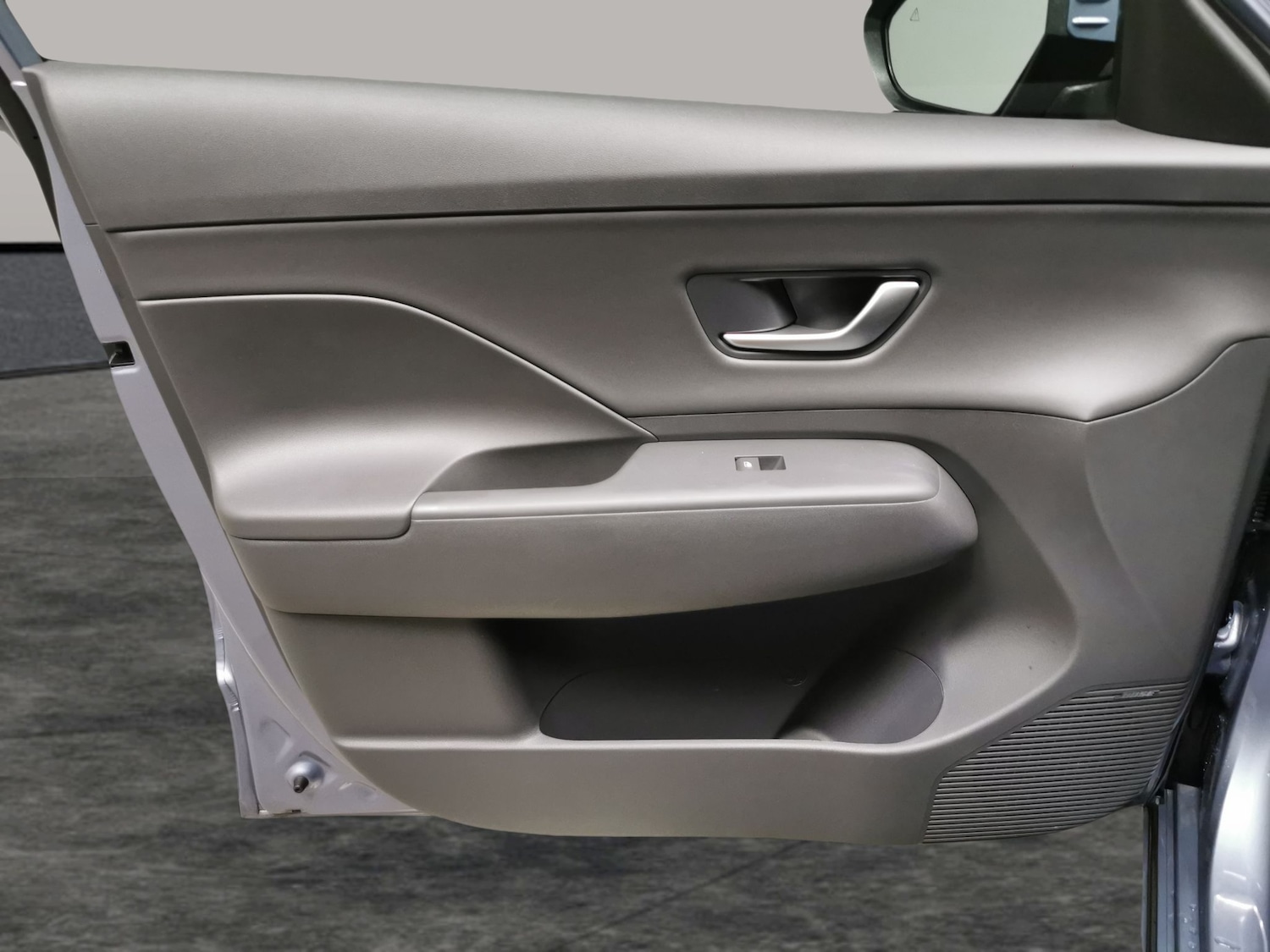 Used Hyundai KONA 2024 for sale - 78173361: Photo 37