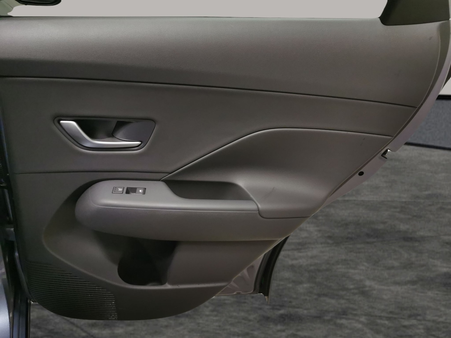 Used Hyundai KONA 2024 for sale - 78173361: Photo 39