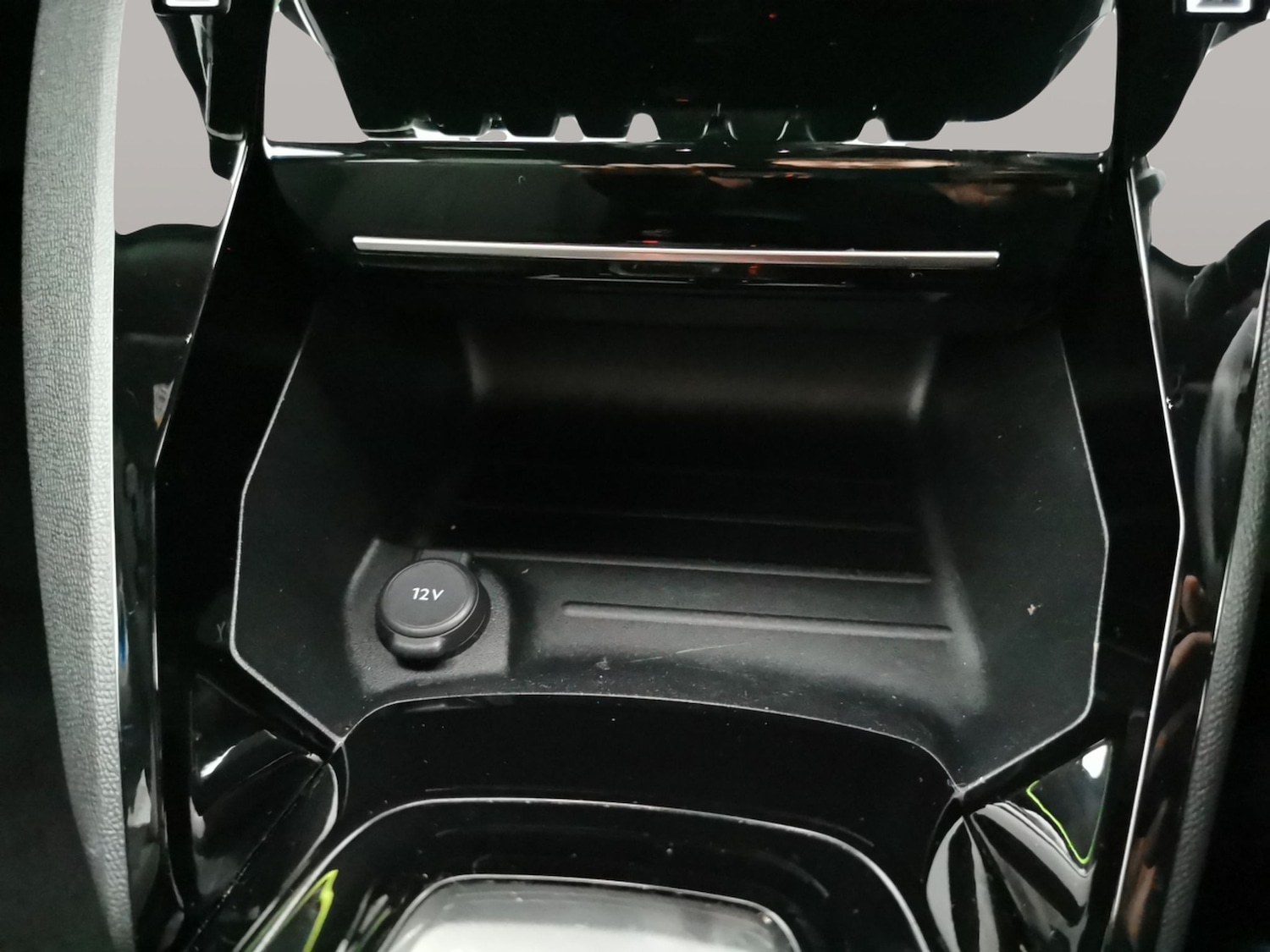 Used Peugeot 2008 2022 for sale - 77019329: Photo 20