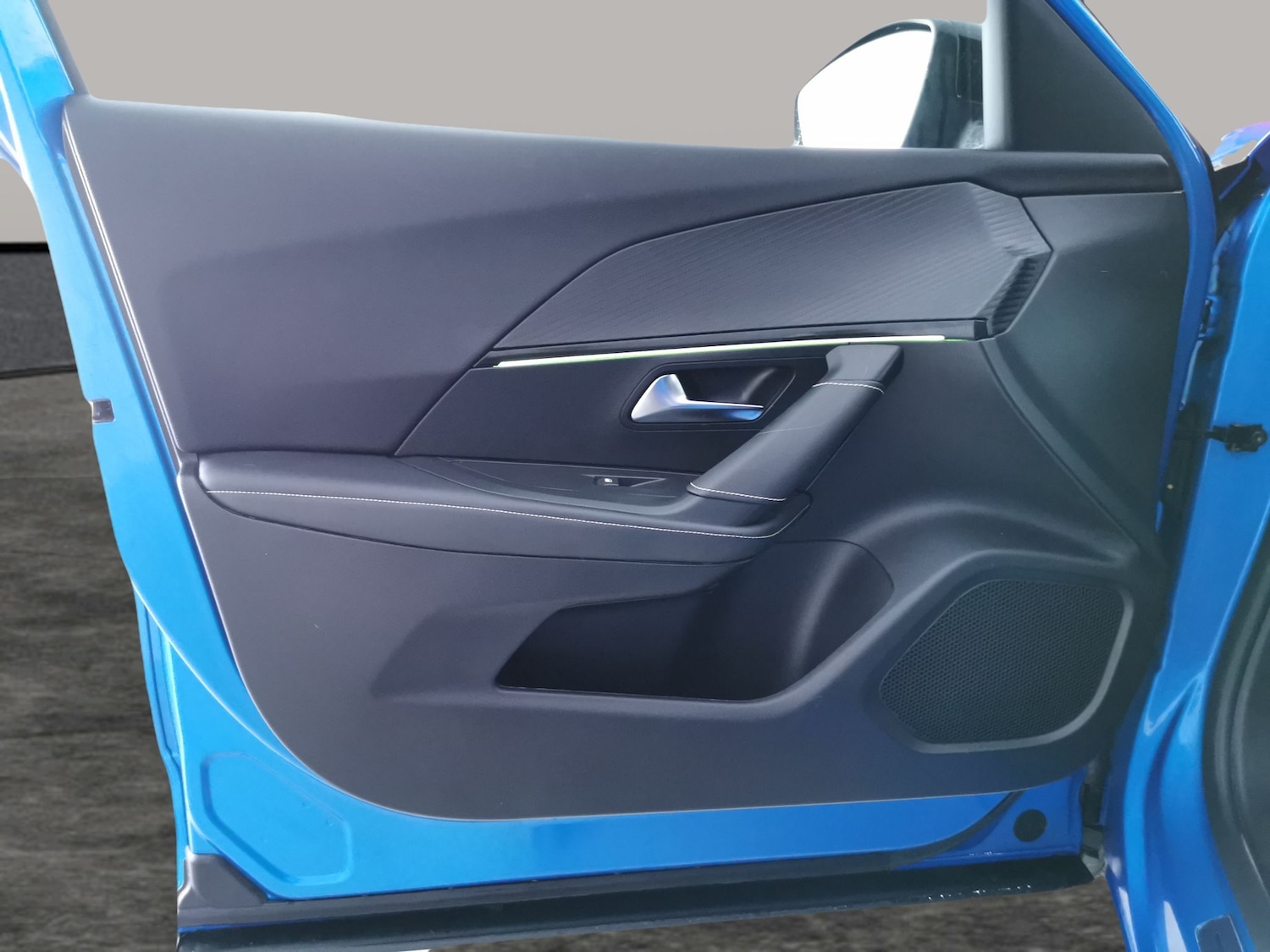 Used Peugeot 2008 2022 for sale - 77019329: Photo 29