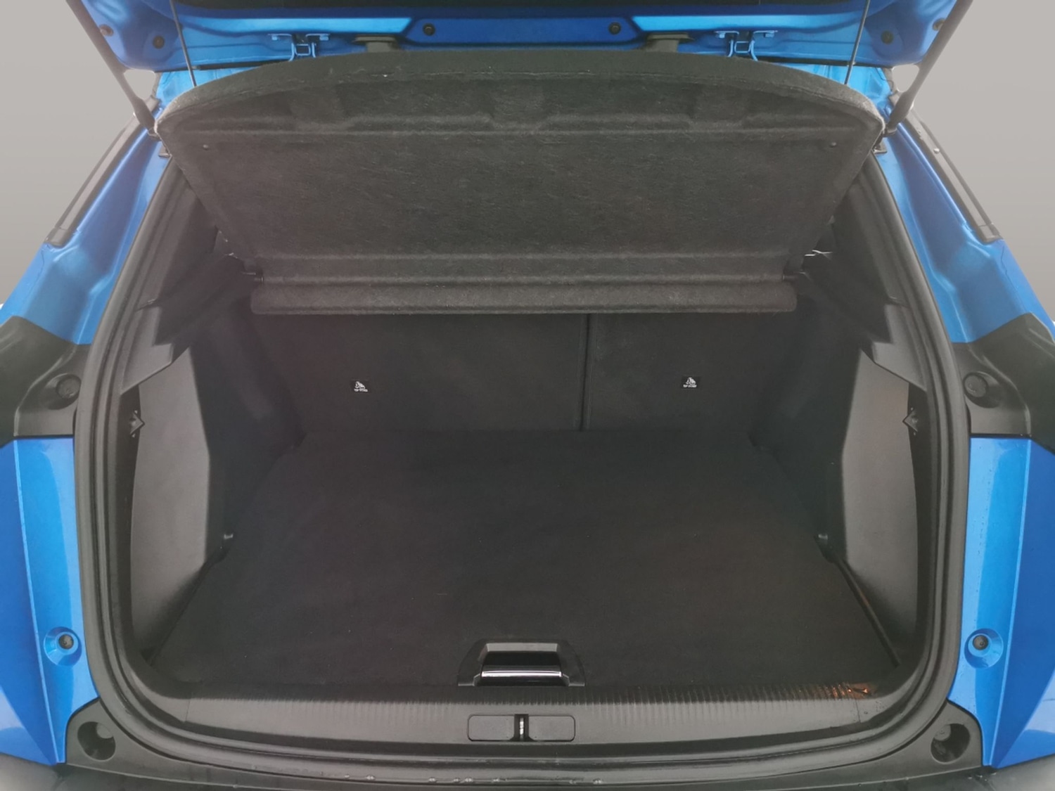 Used Peugeot 2008 2022 for sale - 77019329: Photo 34