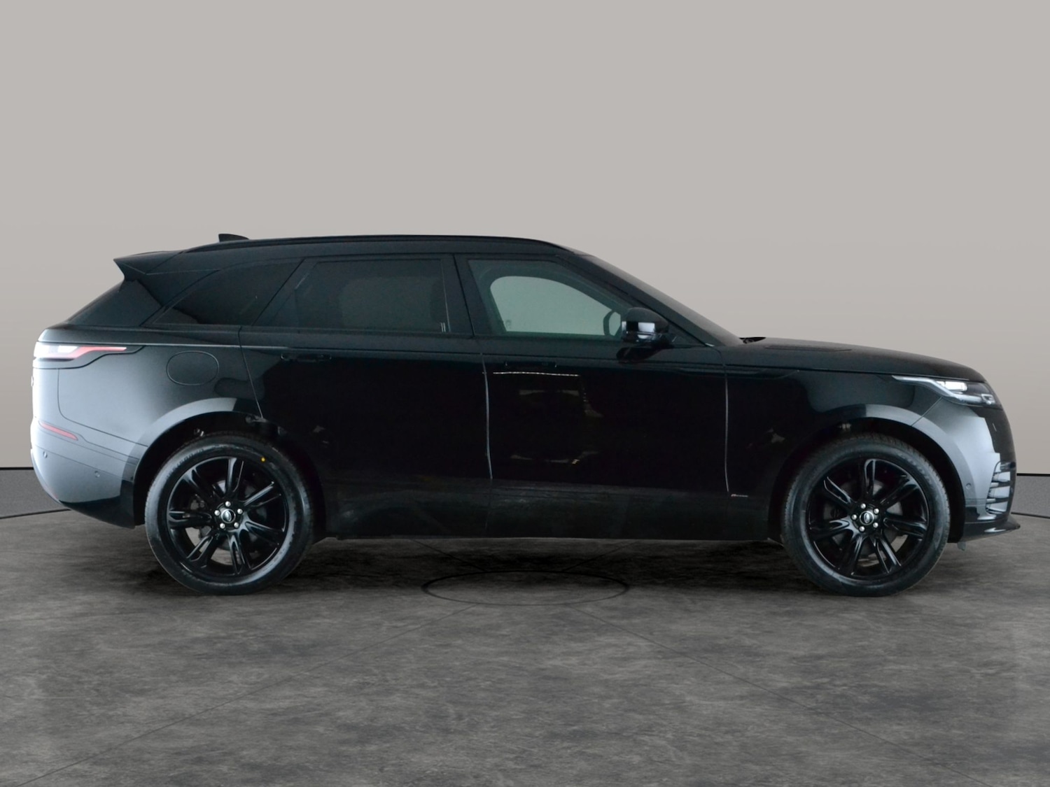 Used Land Rover Range Rover Velar 2021 for sale - 77730667: Photo 10