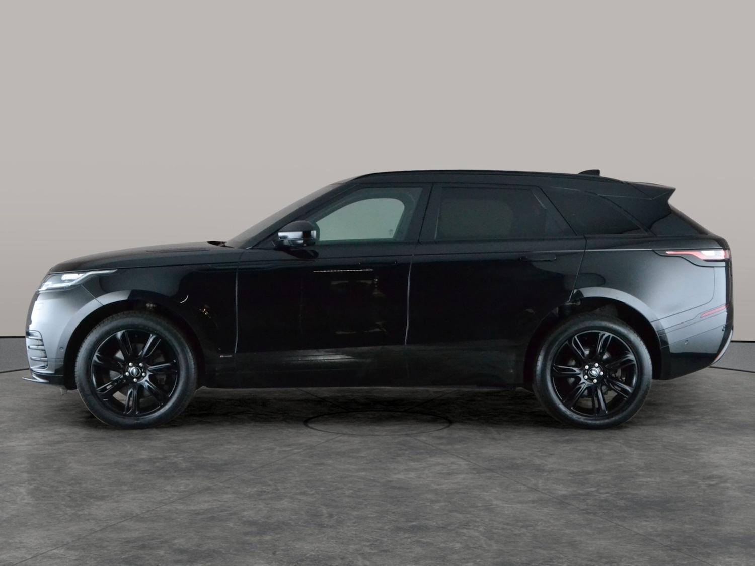 Used Land Rover Range Rover Velar 2021 for sale - 77730667: Photo 14