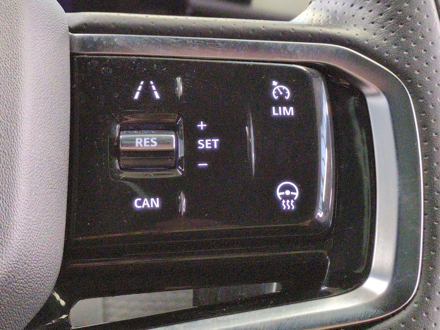 Used Land Rover Range Rover Velar 2021 for sale - 77730667: Photo 22