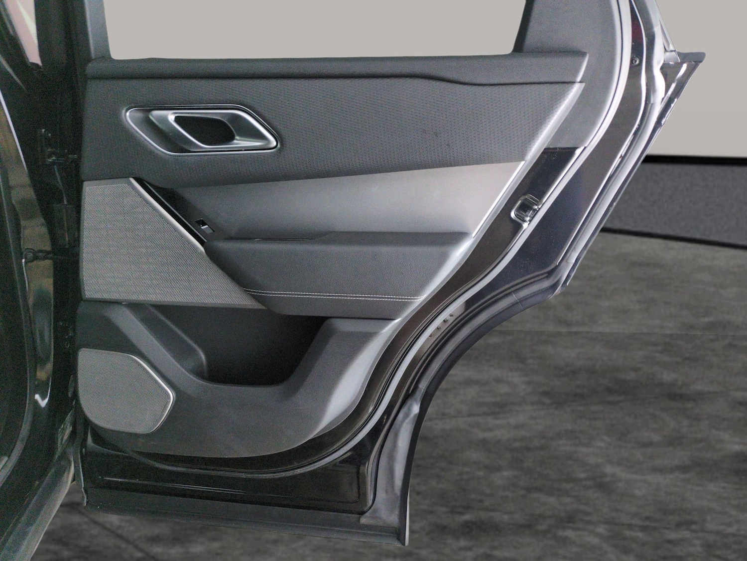 Used Land Rover Range Rover Velar 2021 for sale - 77730667: Photo 33