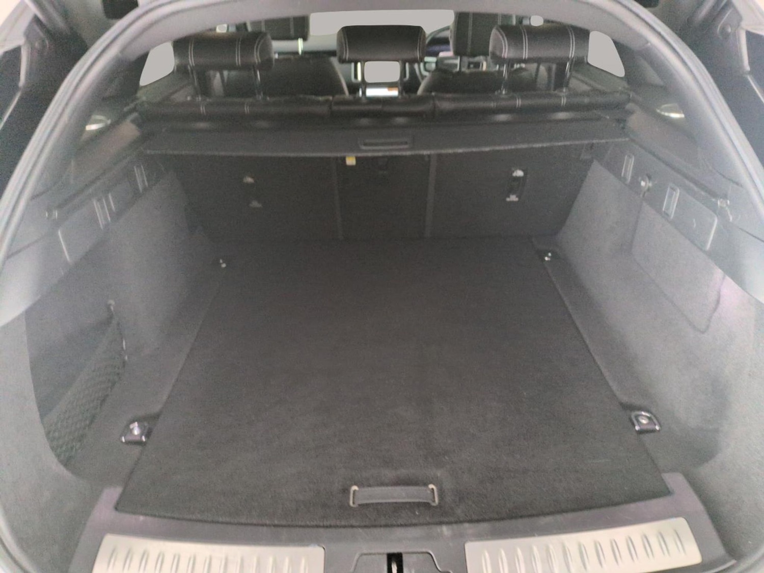 Used Land Rover Range Rover Velar 2021 for sale - 77730667: Photo 36