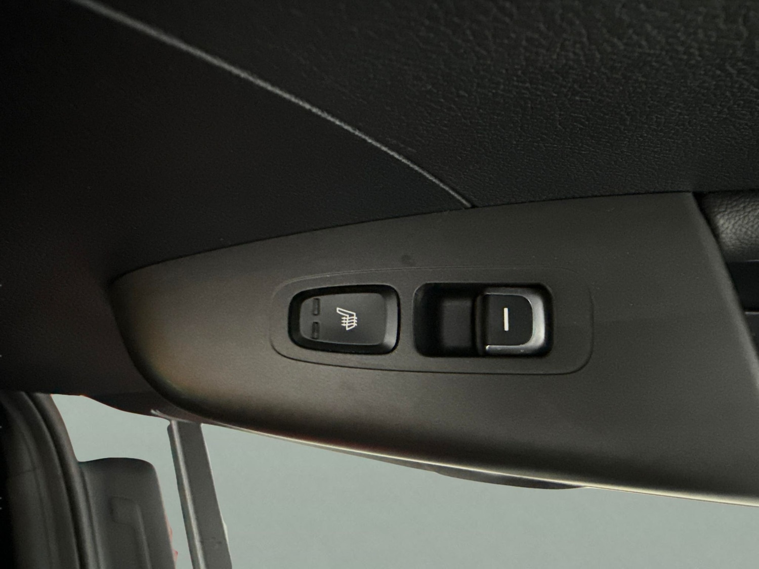 Used Kia Sportage 2020 for sale - 77802974: Photo 15