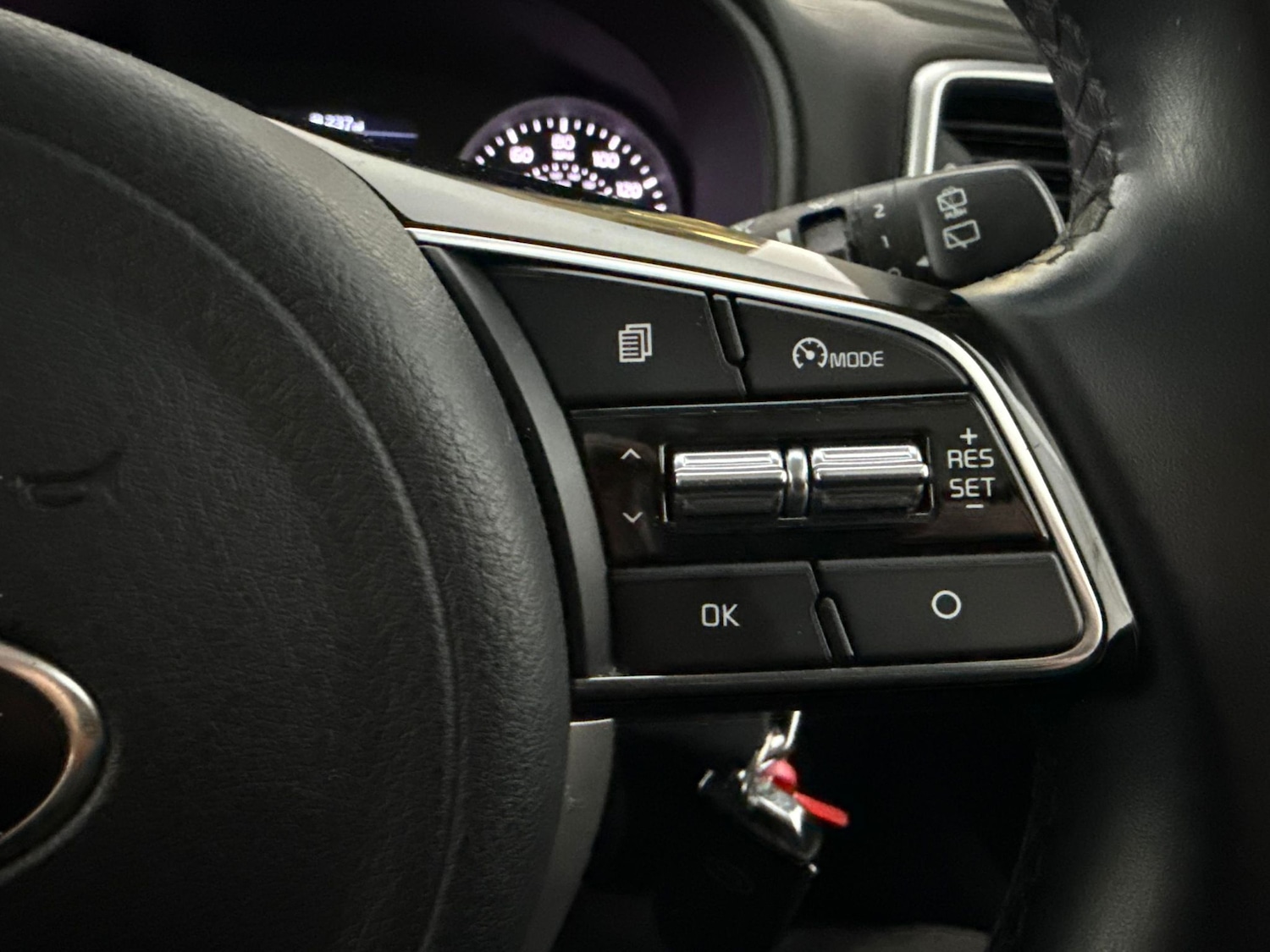 Used Kia Sportage 2020 for sale - 77802974: Photo 22