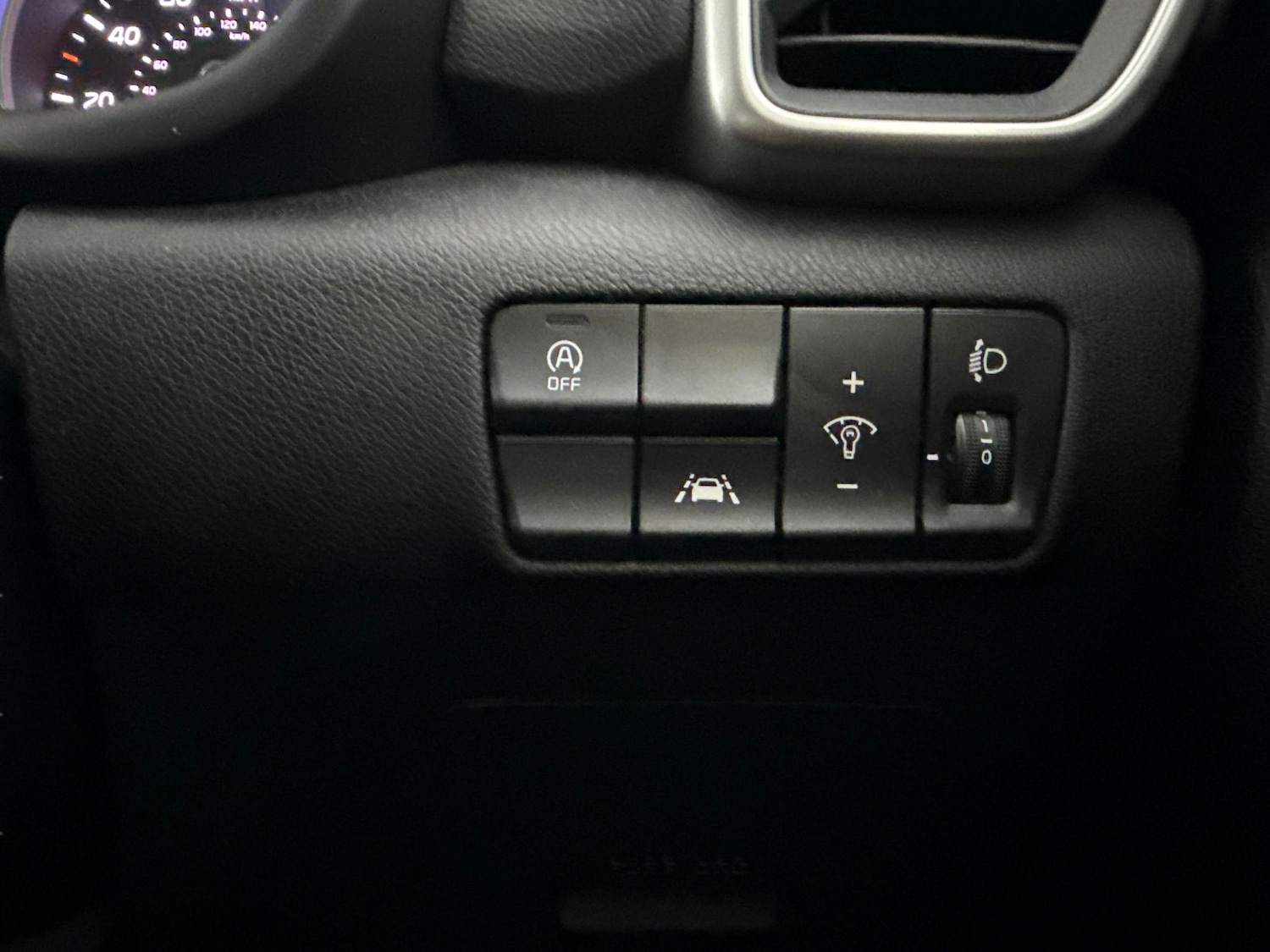 Used Kia Sportage 2020 for sale - 77802974: Photo 23