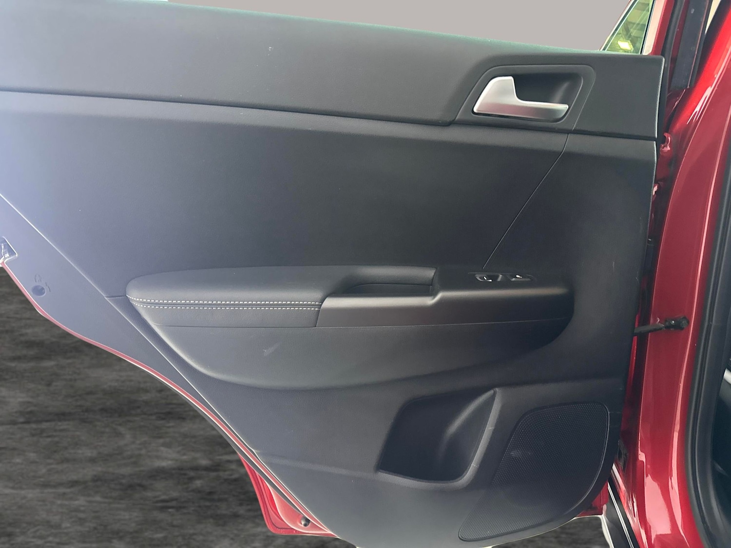 Used Kia Sportage 2020 for sale - 77802974: Photo 28