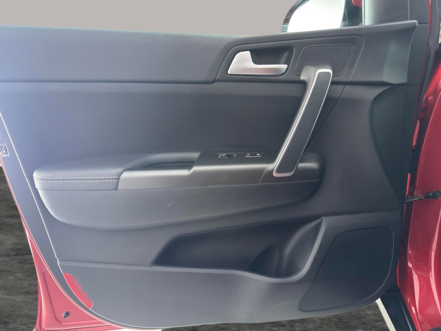 Used Kia Sportage 2020 for sale - 77802974: Photo 29