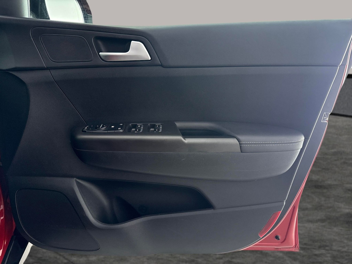 Used Kia Sportage 2020 for sale - 77802974: Photo 30