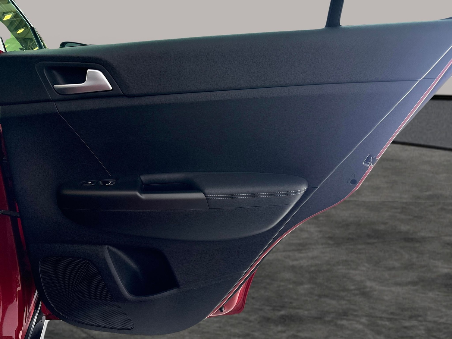 Used Kia Sportage 2020 for sale - 77802974: Photo 31