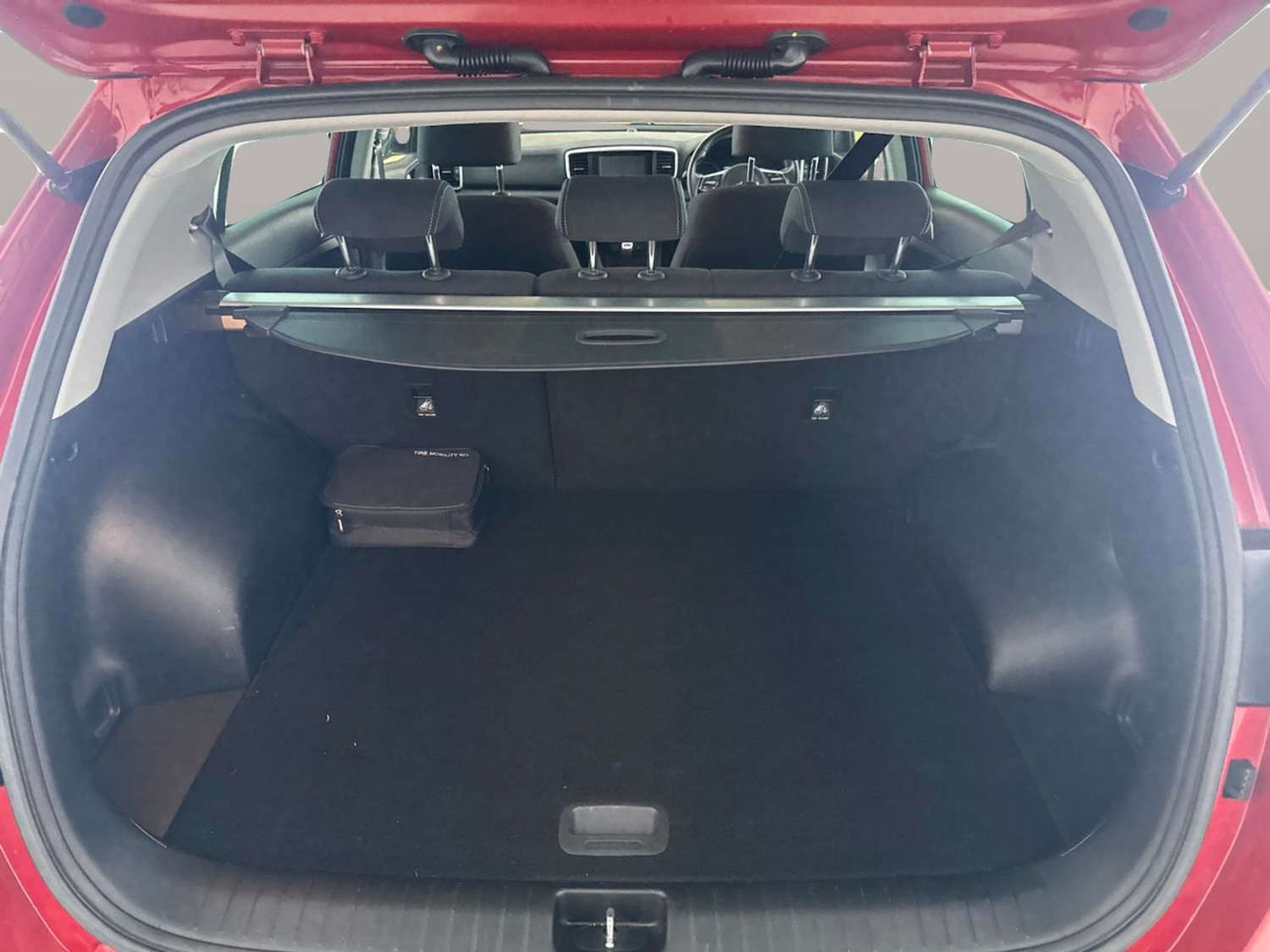 Used Kia Sportage 2020 for sale - 77802974: Photo 33