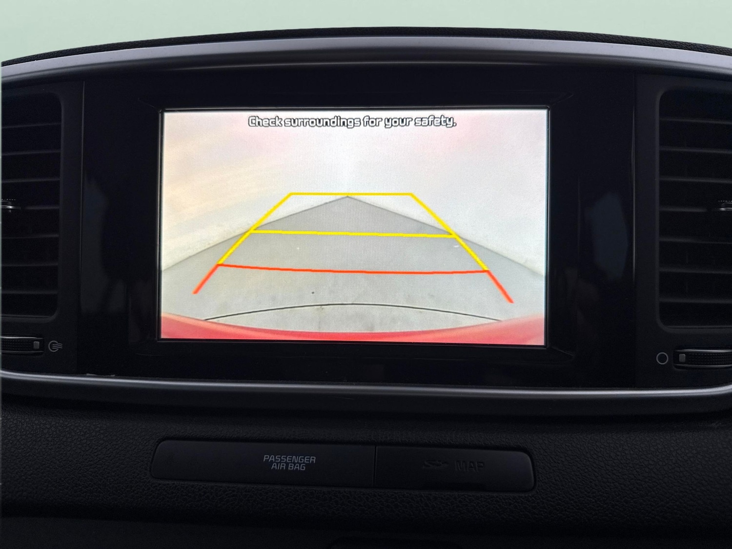 Used Kia Sportage 2020 for sale - 77802974: Photo 5