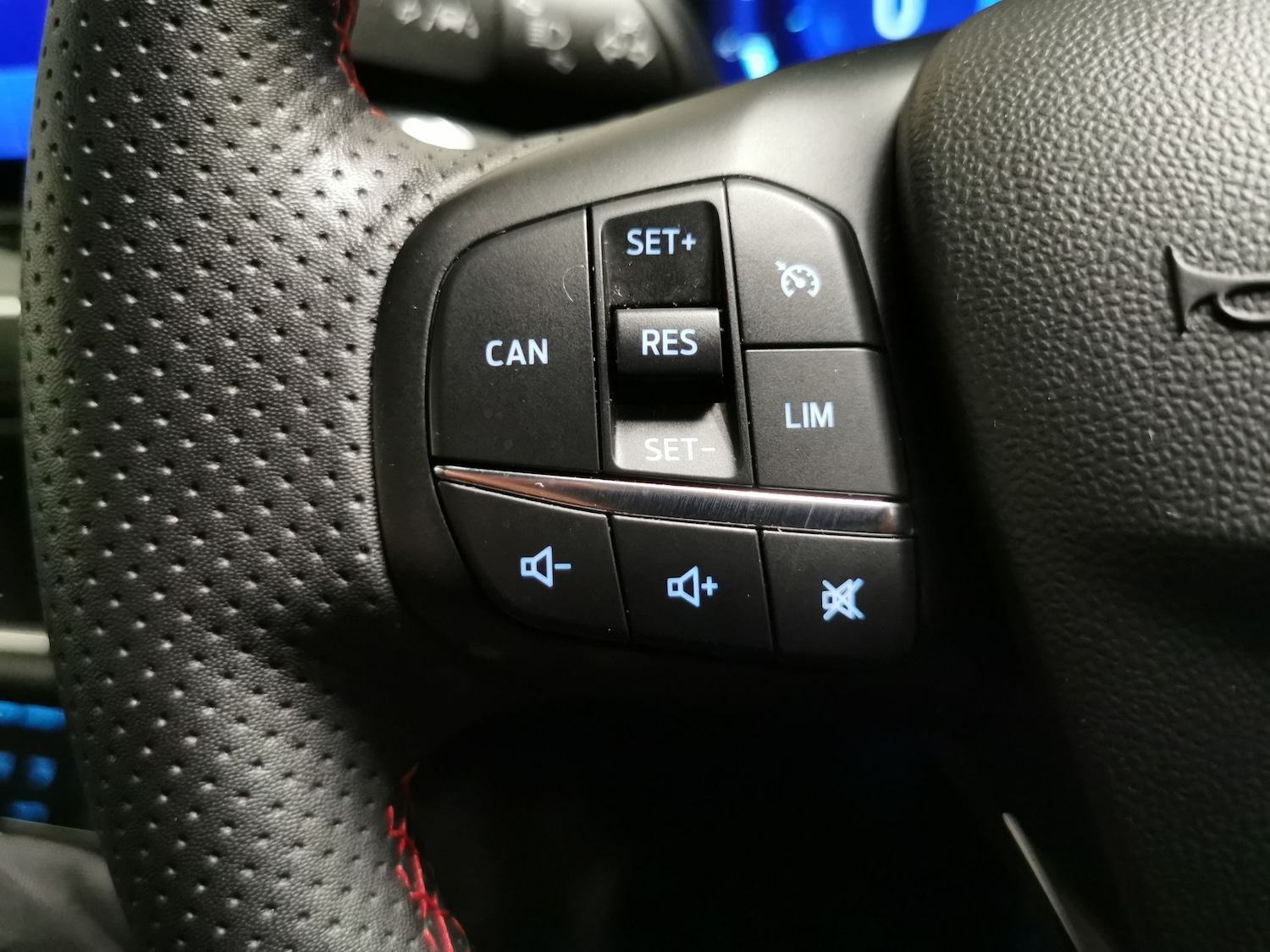 Used Ford Fiesta 2023 for sale - 78095585: Photo 17