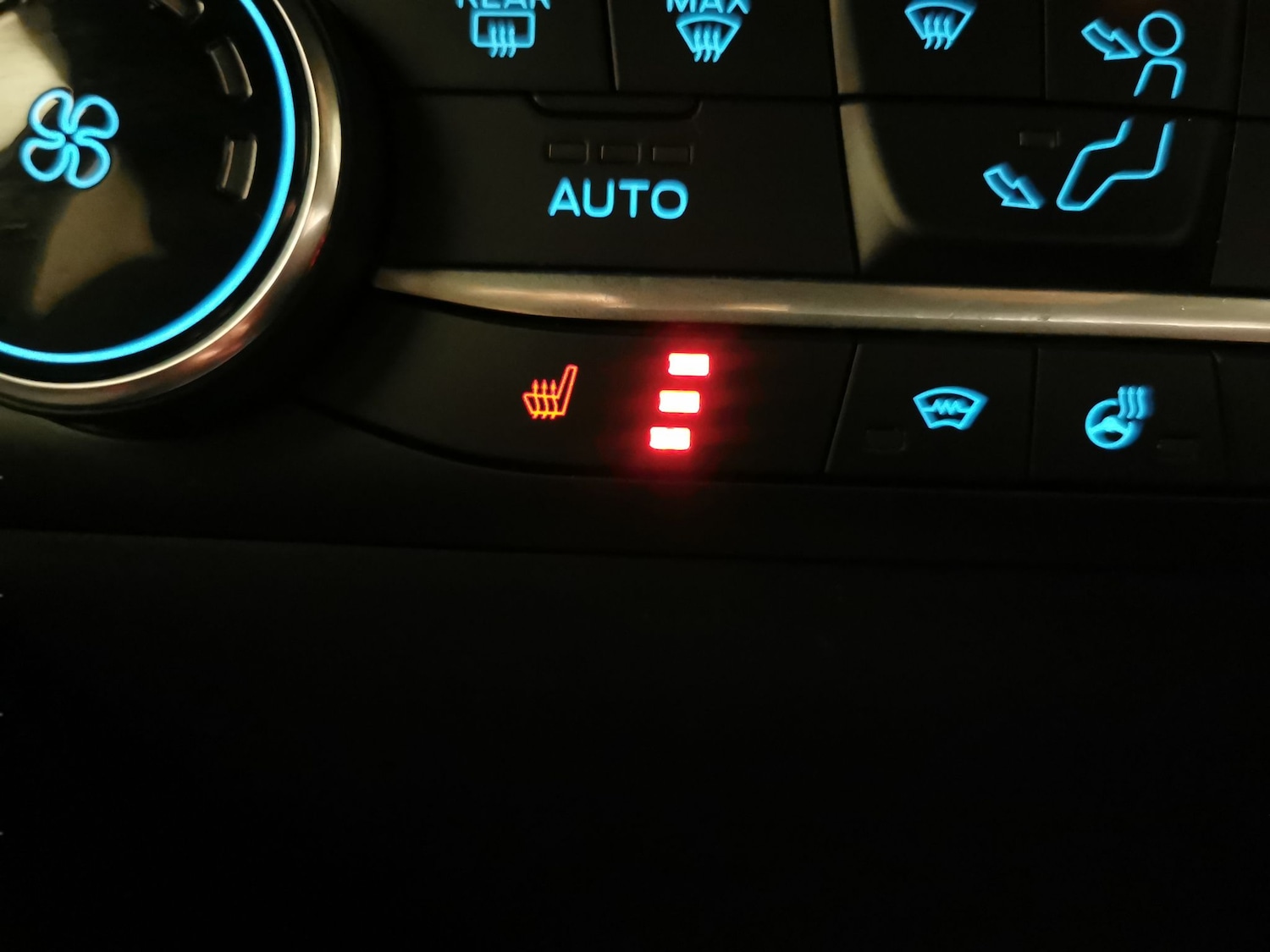 Used Ford Fiesta 2023 for sale - 78095585: Photo 26