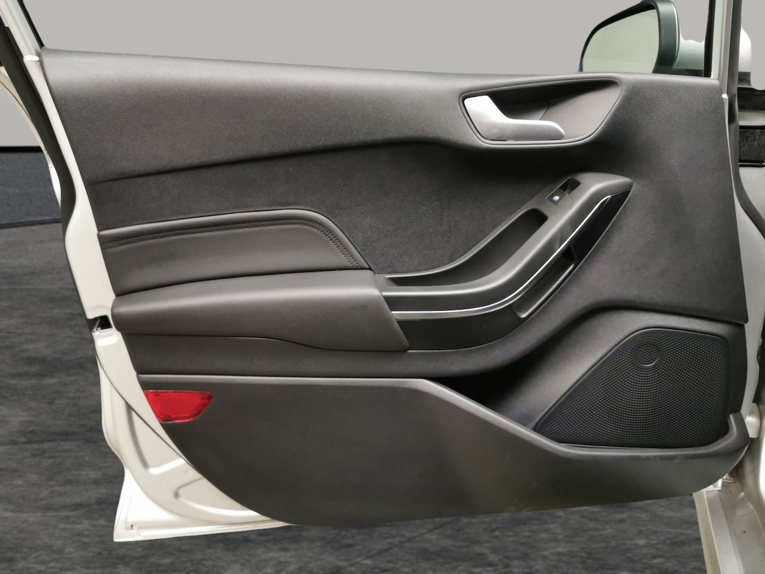 Used Ford Fiesta 2023 for sale - 78095585: Photo 32