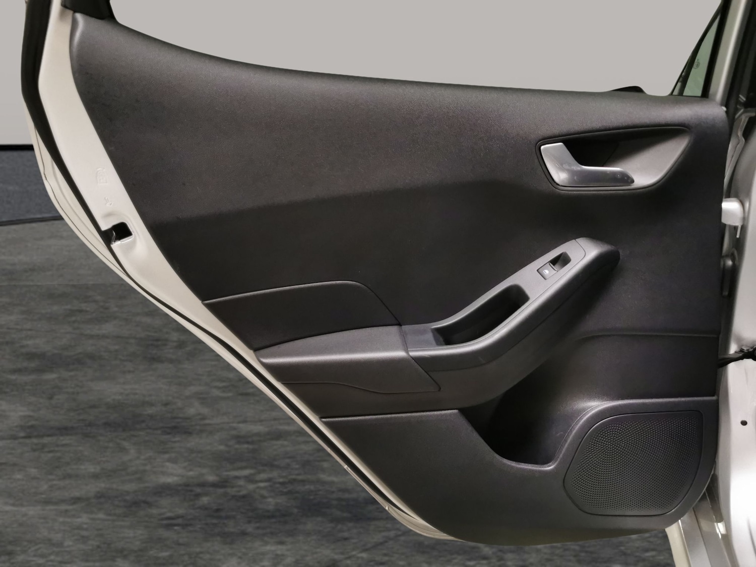 Used Ford Fiesta 2023 for sale - 78095585: Photo 33