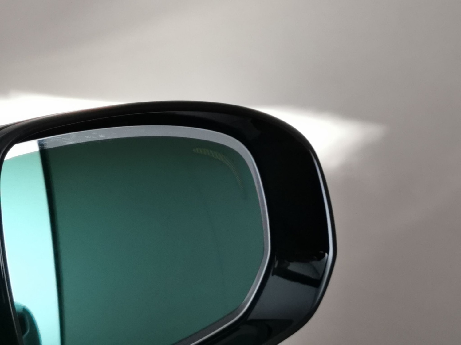 Used Volvo XC60 2022 for sale - 77296484: Photo 30