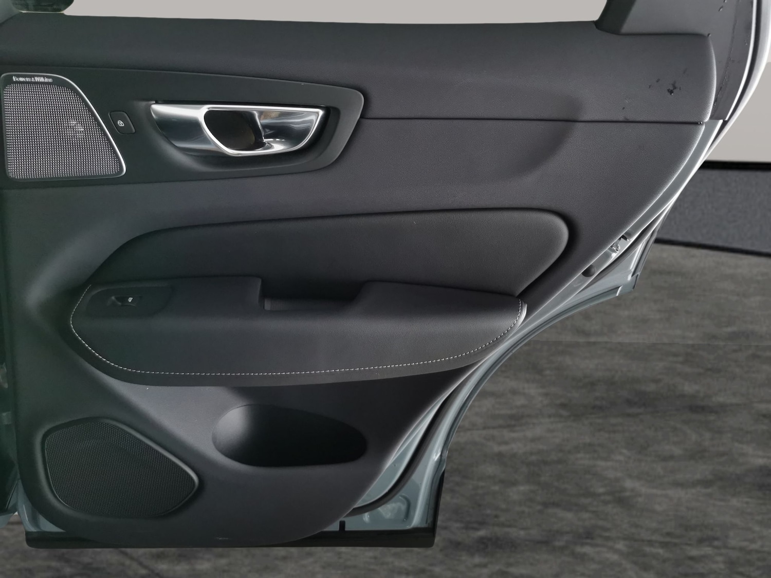 Used Volvo XC60 2022 for sale - 77296484: Photo 37